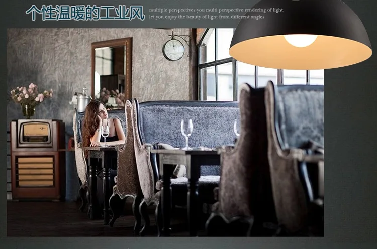 QQ20140911174827