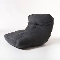 Ленивый диван шить мешок фасоли татами EPP частиц удобные ленивый диван стул шить просто мода погремушка диван мягкое сиденье