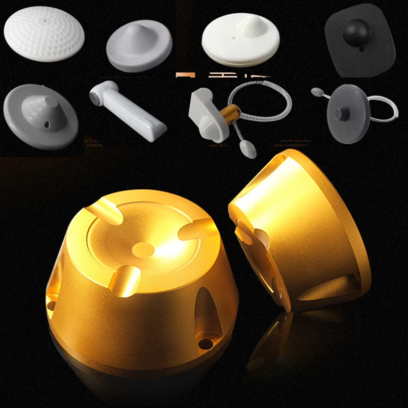 Original Opel Astra J K 2012-2019 Kit de herramientas Carcasa De Espuma De Jack Sin de Mango