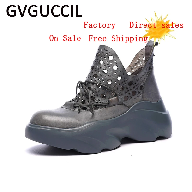 

GVGUCCIL 2019 New Arrivals Outdoor Athletic Women Running Shoes Women Walking Shoes Super Light sneakers women zapatillas mujer