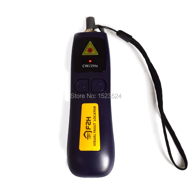 Grandway FHP12B  -50~+26dBm Mini Optical Power