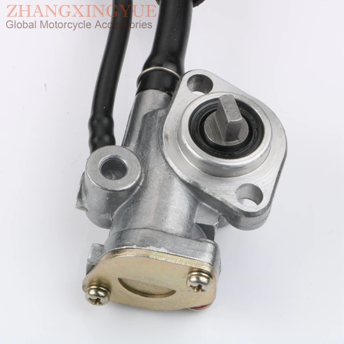 zhang1200027