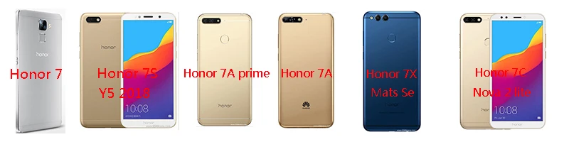 3(1)