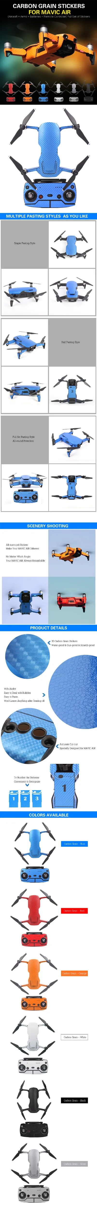 AIR-TZ408_