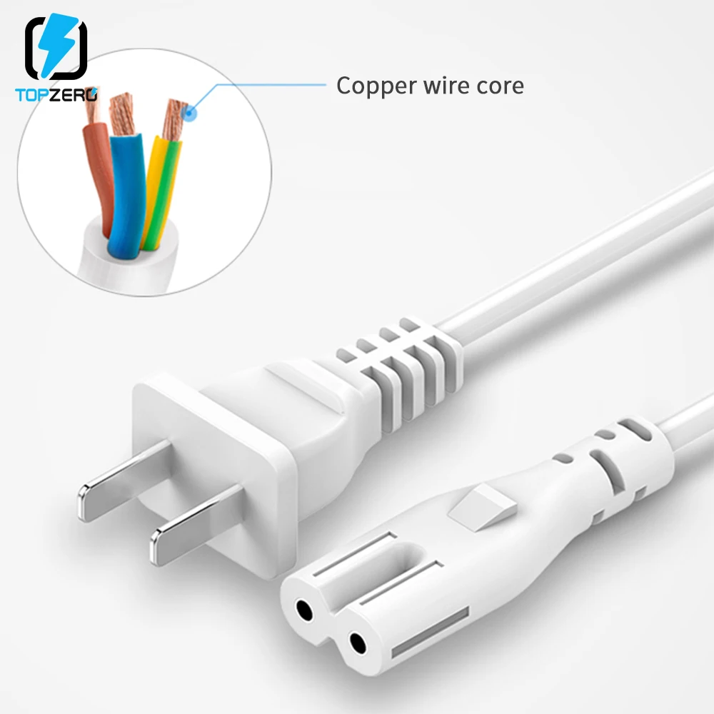 Зарядное устройство USB Quick Charge 3 0 Smart type C светодиодный дисплей док станция
