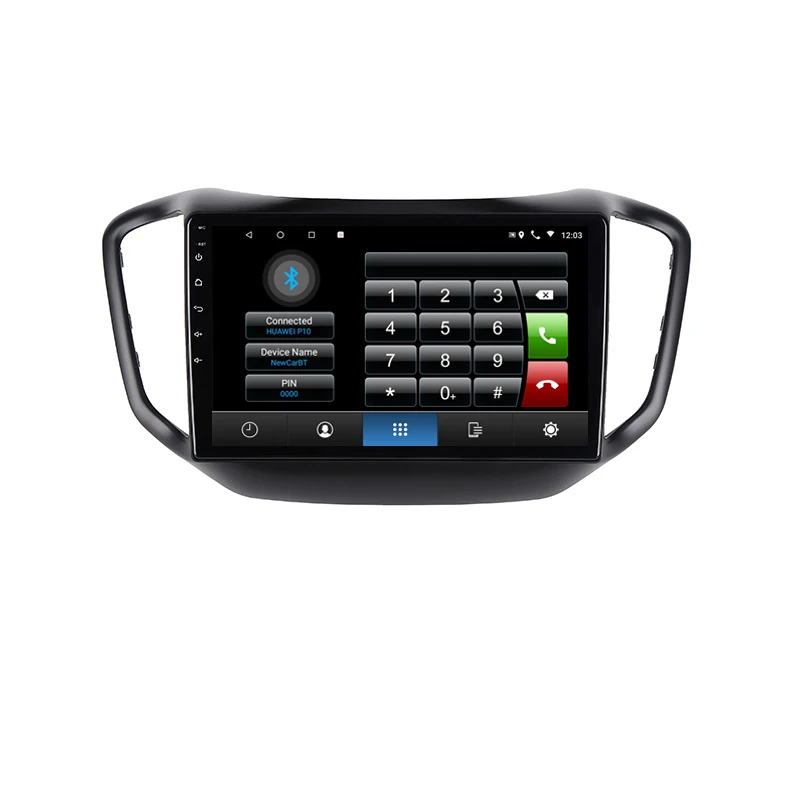 Cheap 10.1" 4G RAM 8 cores 1.87GHz Android Car DVD GPS Navigation for Chery Tiggo 5 audio stereo car radio headunit bluetooth wifi 3 Cheap 10.1" 4G RAM 8 cores 1.87GHz Android Car DVD GPS Navigation for Chery Tiggo 5 audio stereo car radio headunit bluetooth wifi 3
