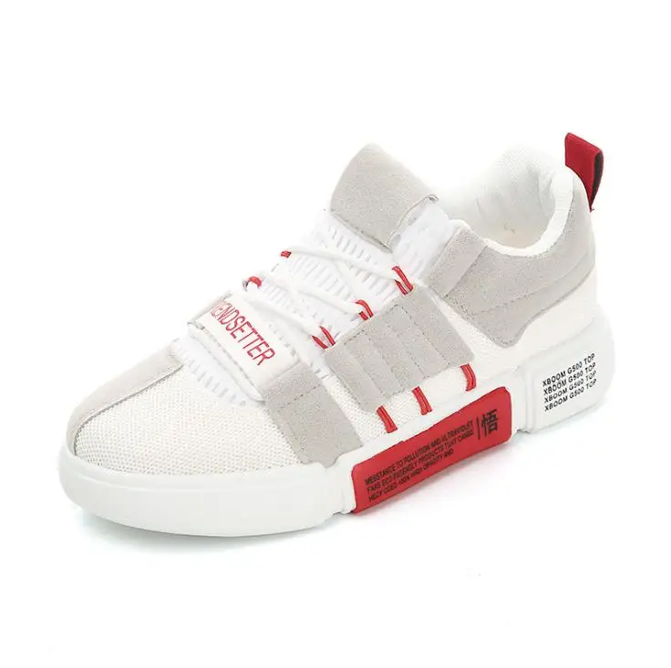 2019 tenis masculino обувь для взрослых мужские кроссовки zapatos de hombre basket повседневные erkek