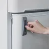 Многофункциональная Ручка vanzlife, прямоугольная ручка для дома, стеклянные двери и окна, раздвижные двери, выдвижная вспомогательная дверная... ► Фото 3/6
