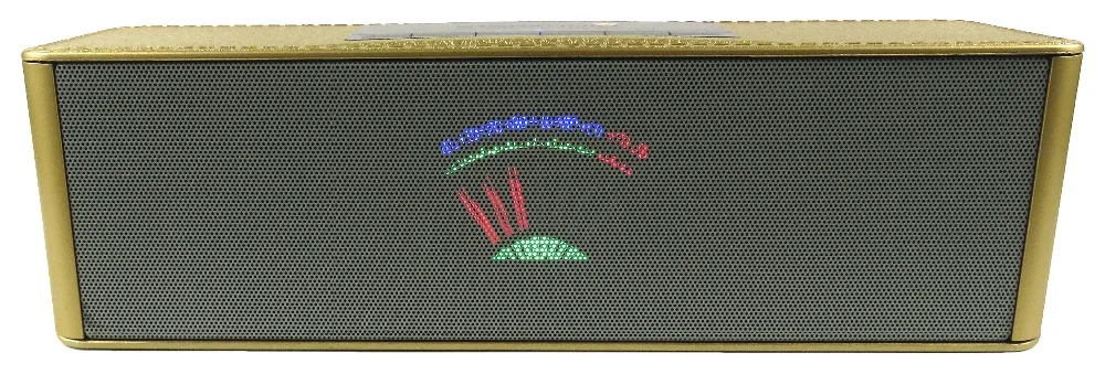 laptop speaker (5)