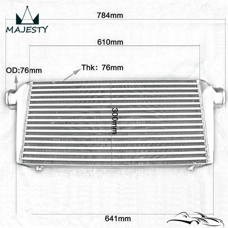 03CSJ002ARD-5