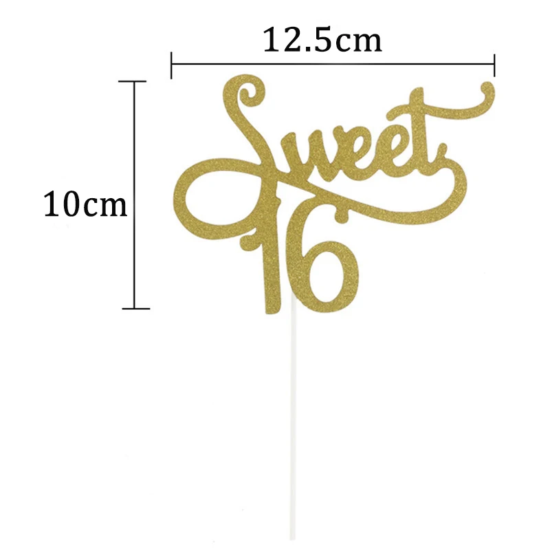 A1898-gold