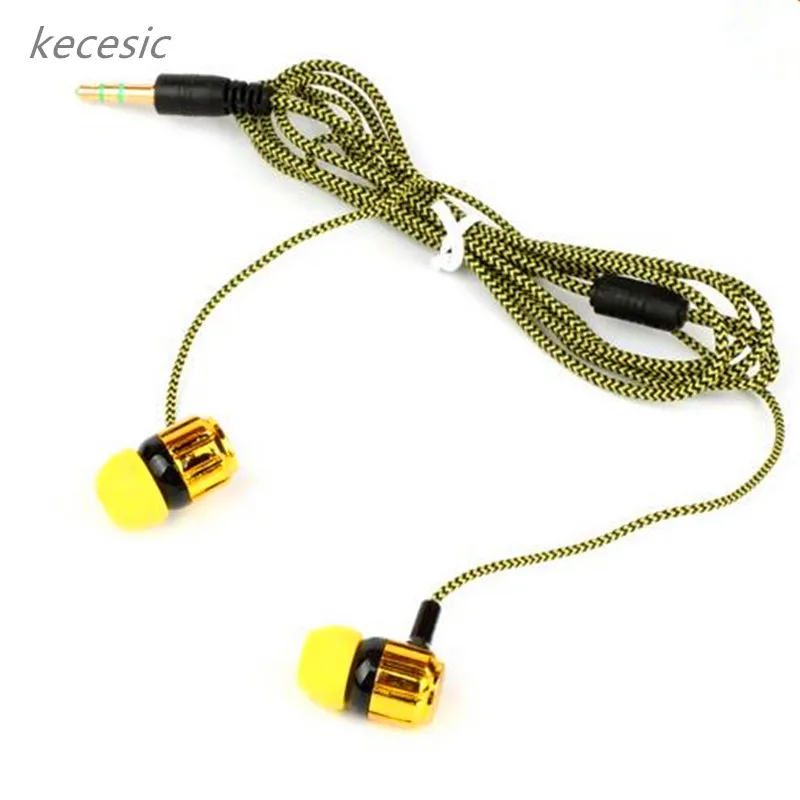 Portable-In-Ear-Wire-Headset-Earphone-3-5mm-Music-earphones-Without-MIC-For-Mp4-Iphone-Samsung (4)_