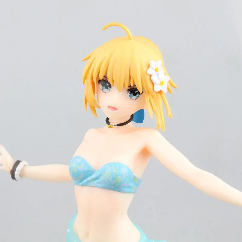 Fate Stay night (6)
