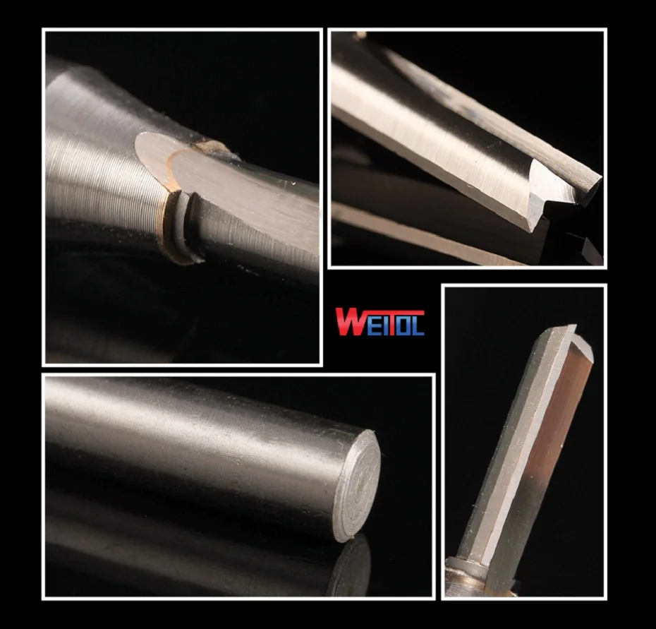 two_flutes_straight_bit_06