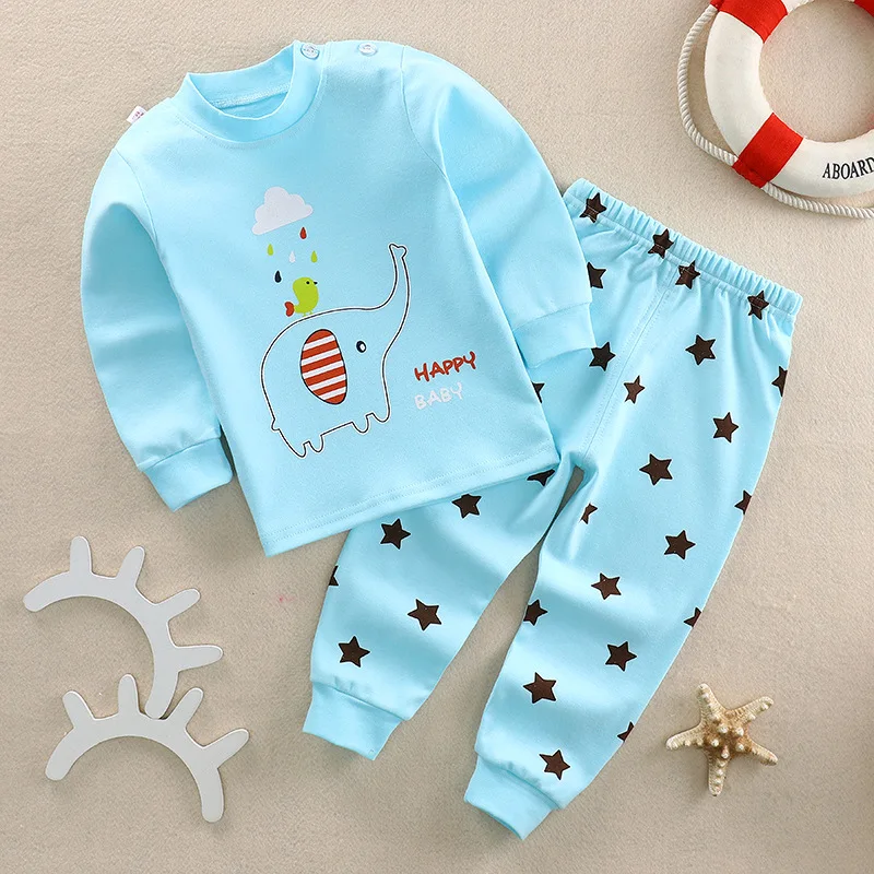 8291074660_1963320683