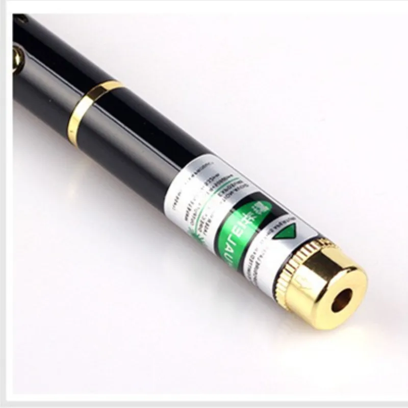 USB4_