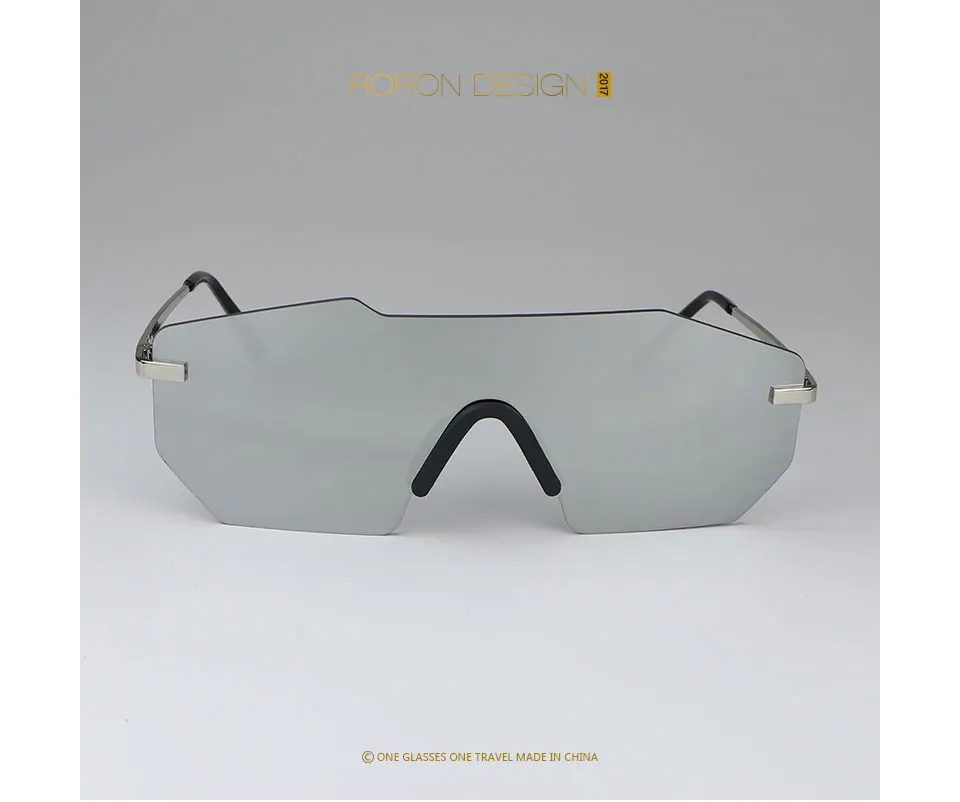 Стимпанк унисекс Мужские Солнцезащитные очки- фирменный дизайн женские солнцезащитные очки без оправы Gafas Oculos De Sol Masculino lunetes De Soleil