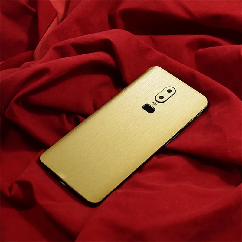 Пленка защитная для OnePlus 8 Pro пленка с проволочной мембраной One Plus 7T 1 + 7 6T