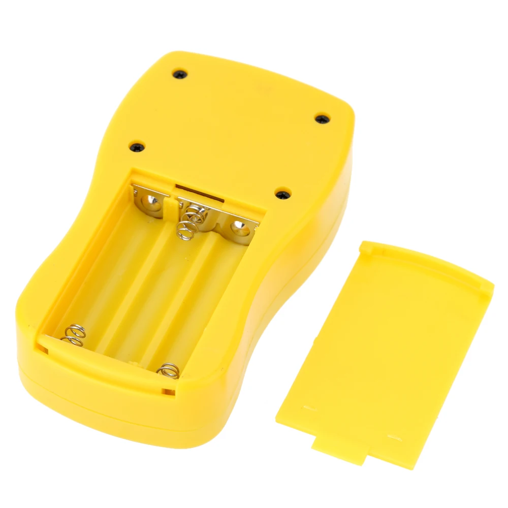 Professional-GY561-1MHz-2400MHz-Mini-Handheld-Frequency-Counter-Meter-Power-Measuring-Tool-for-Two-way-Radio (5)