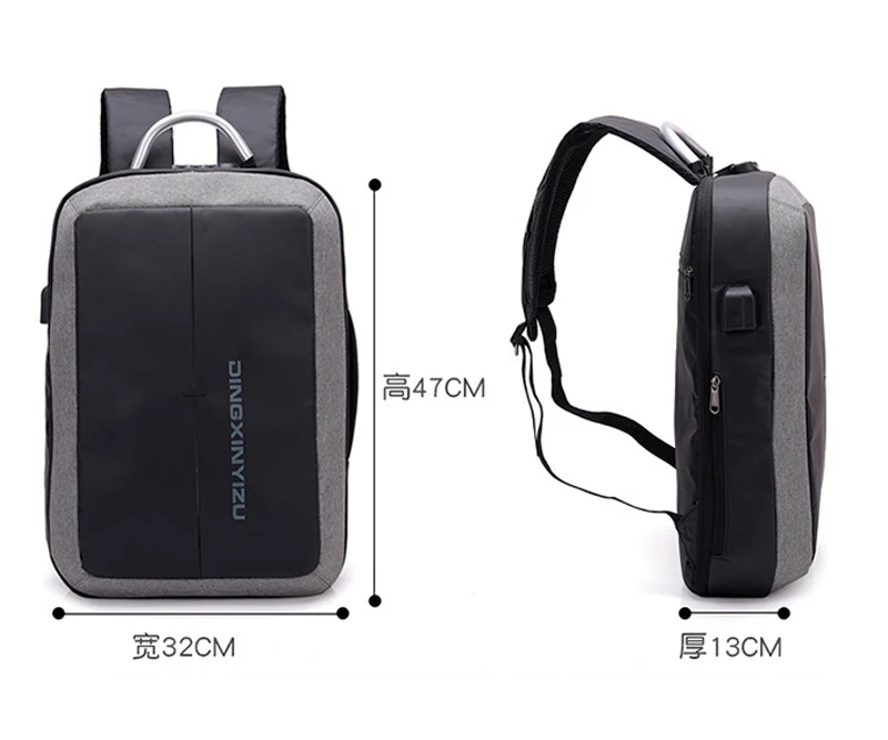 Cheap Mochilas