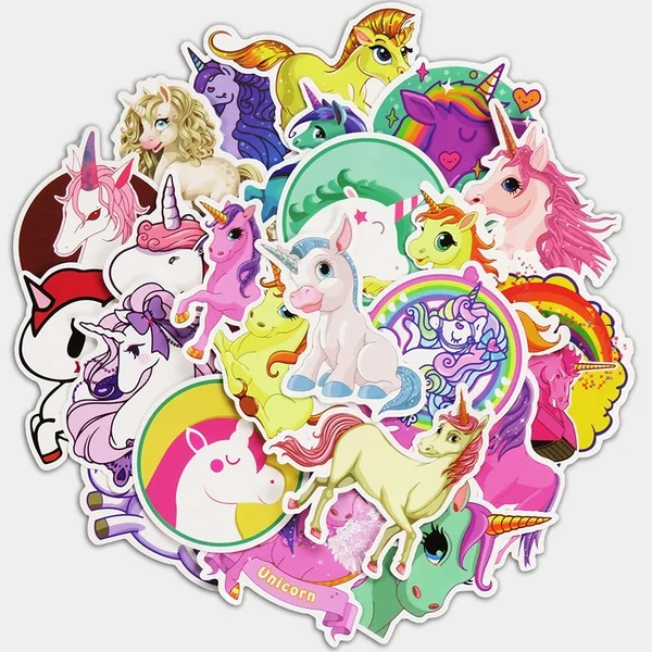 5a4ad5d8f34a92260cde1726-2-large