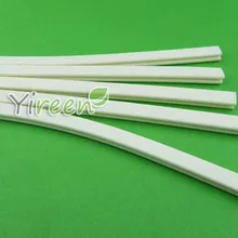 F-200 элементы упаковочной машины, резиновый шарик, Резиновая полоса, чайный пакетик, Термоупаковщик, принадлежности, уплотнитель