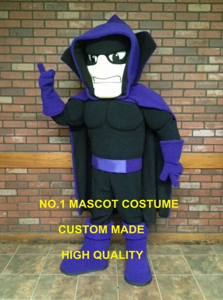 

Phantom Mascot costume adult size customizable cartoon ghost spirit halloween theme anime cosply costumes carnival fancy 2433