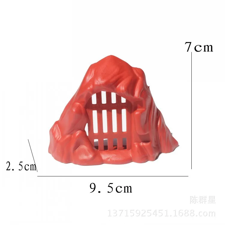 8619560158_128477533