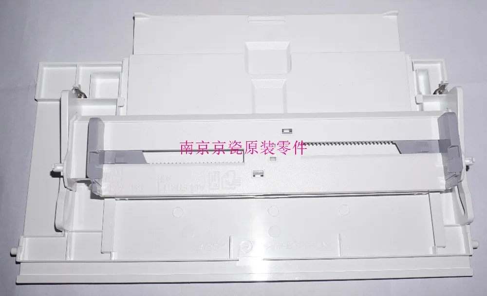 

New Original Kyocera 302RV94010 TRAY MPF ASSY for:ECOSYS M2135 M2635 M2735 M2040 M2540 M2640