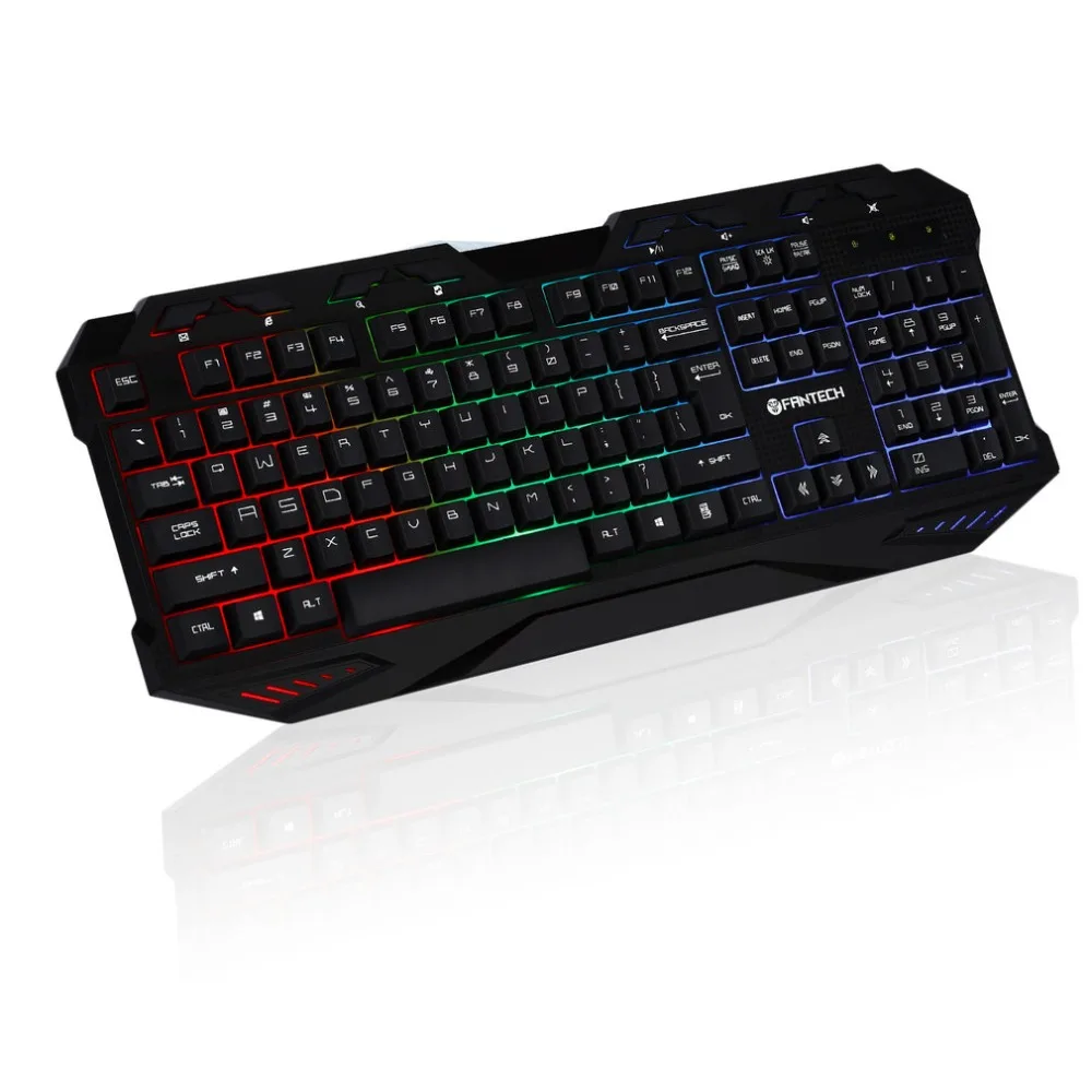 ZB235900-ALL-100-1
