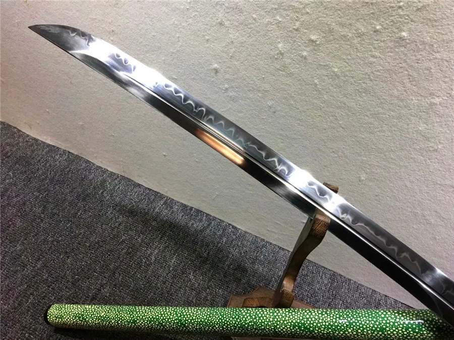 316