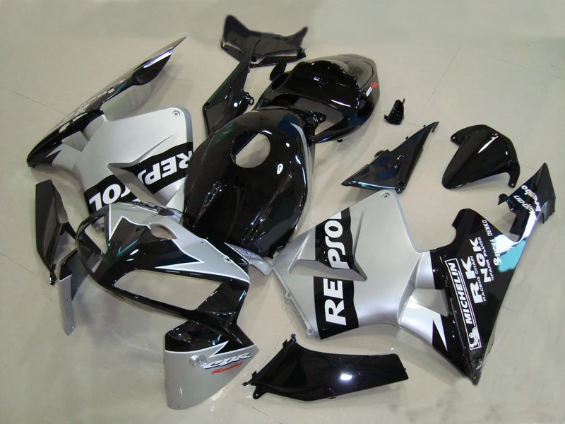 CBR600RR-05-06-BLACK-SILVE3ab