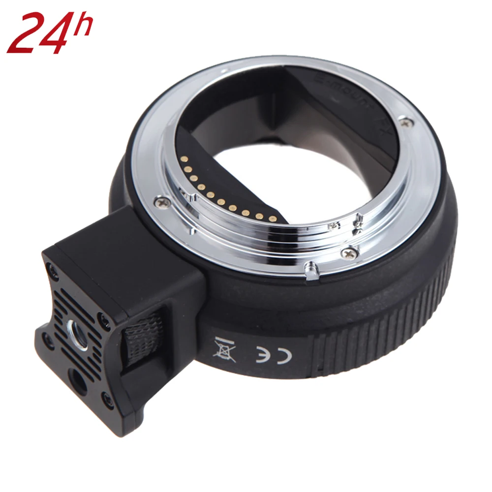 CM-EF-NEX(2)
