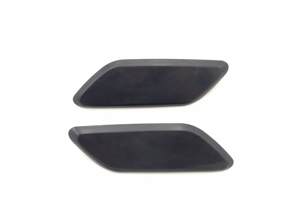 SL1022-001