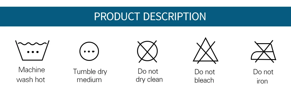 8-mattress cover description