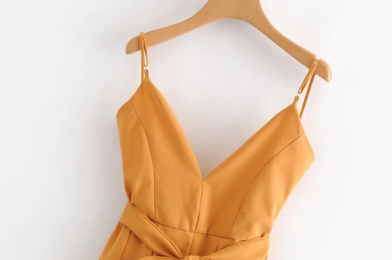 playsuit (4)