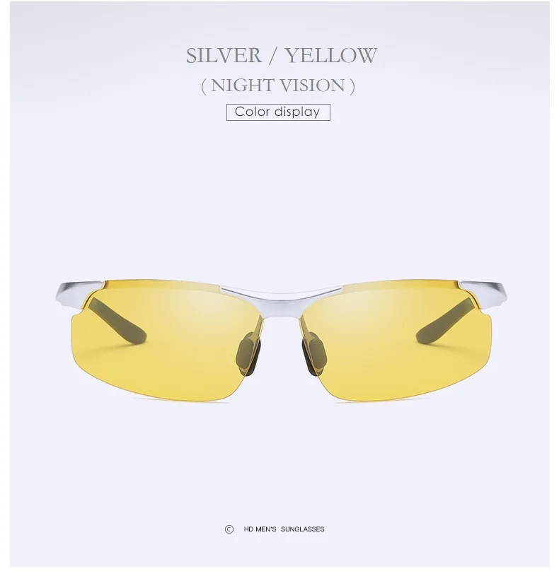 sunglasses men (11)