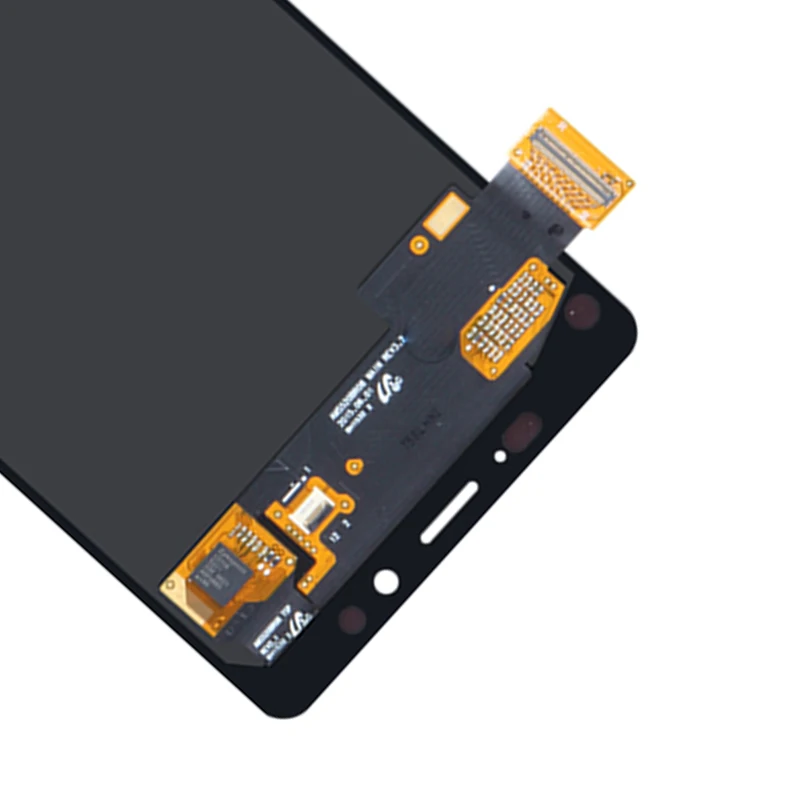 N950诺基亚6