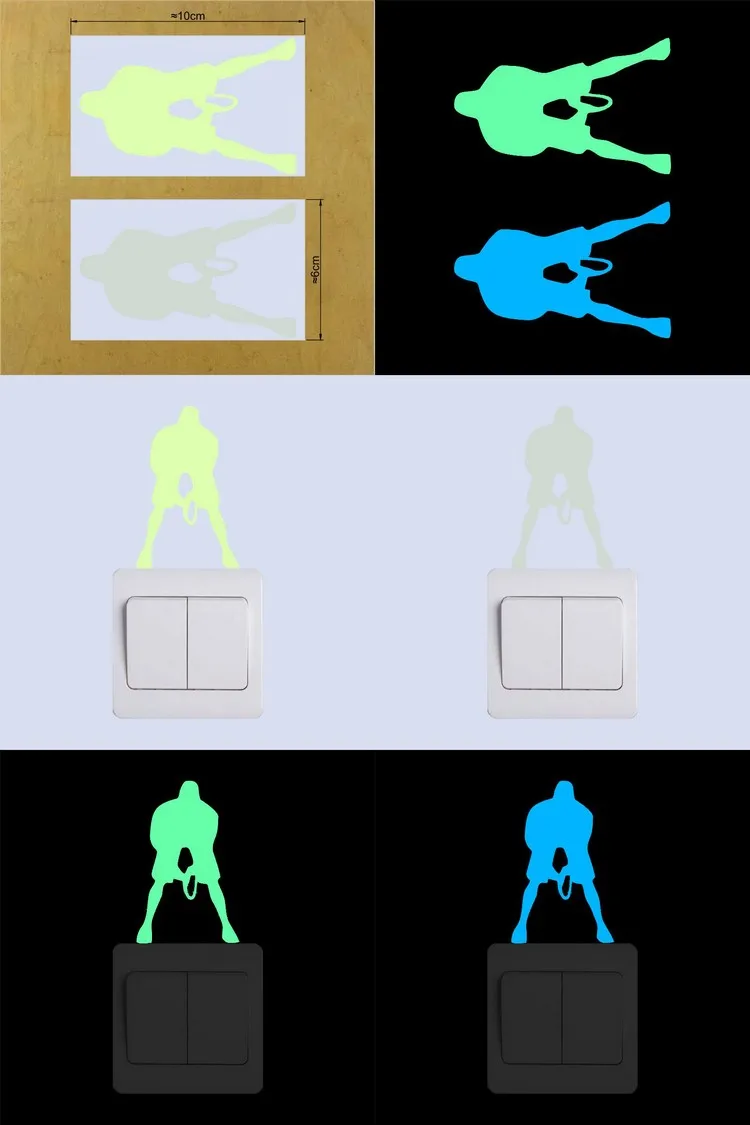 x4