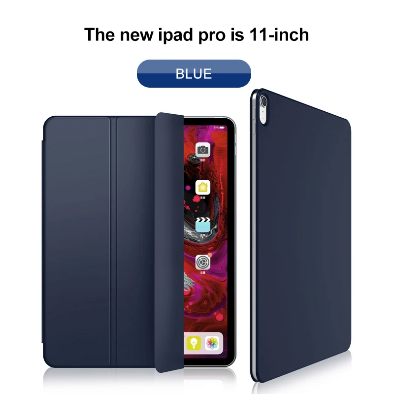 SKU_ipad pro11(3)