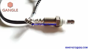 

Oxygen Sensor Lambda AIR FUEL RATIO O2 sensor for TOYOTA SIENNA 89465-08050 89465-08051 89465-08080 234-4512 2004-2010