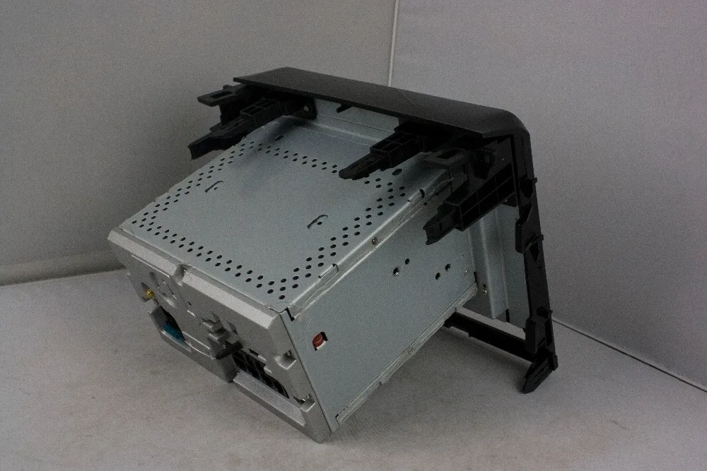 Excellent 4GB+32GB Octa Core 2 din 9" Android 8.0 Car DVD Player for Toyota Land Cruiser 2016 2017 2018 Car Radio GPS WIFI Mirror-link 14 Excellent 4GB+32GB Octa Core 2 din 9" Android 8.0 Car DVD Player for Toyota Land Cruiser 2016 2017 2018 Car Radio GPS WIFI Mirror-link 14