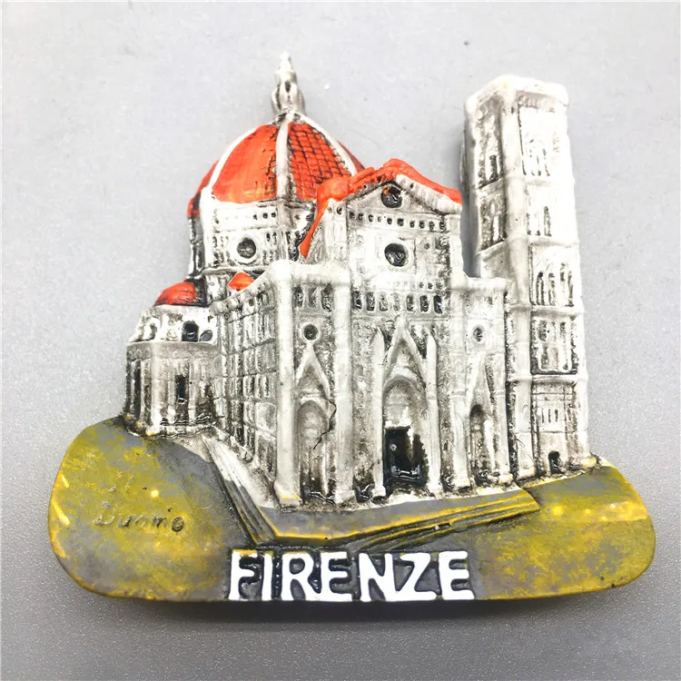 wawel castle Poland 22616 Landscape Magnetic refrigerator gifts for friends  Travel souvenirs - AliExpress