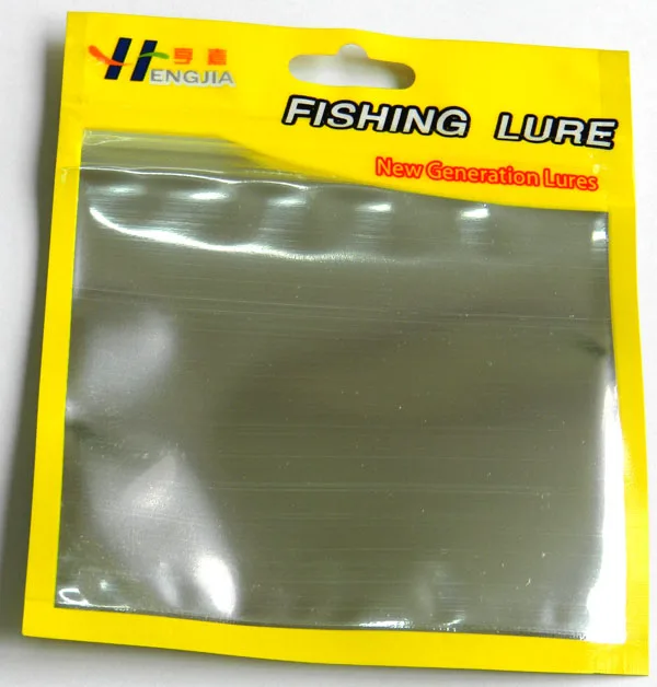 SOFT LURES SE5 (1)