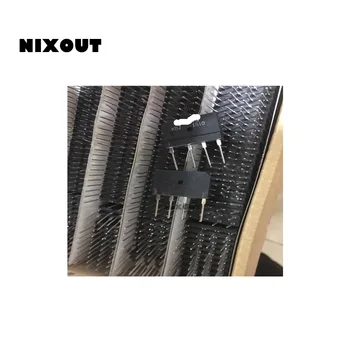 

NIXOUT NEW Original KBJ1510 15v 1000v In Stock (Big Discount if you need more)