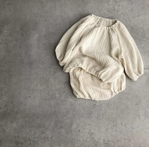 9167768058_1062972050