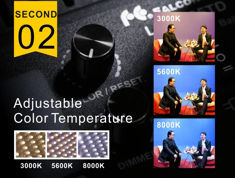 christmas lights outdoor decoration youtube