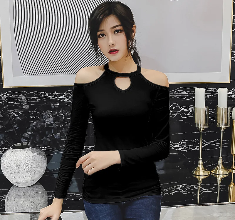 20190317_223818_019