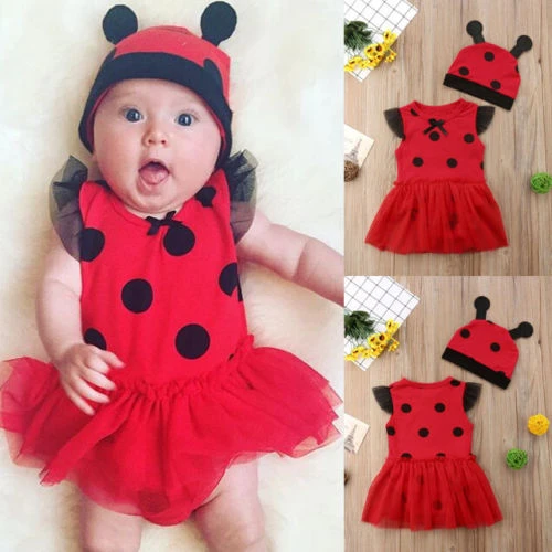 new born baby fancy dress