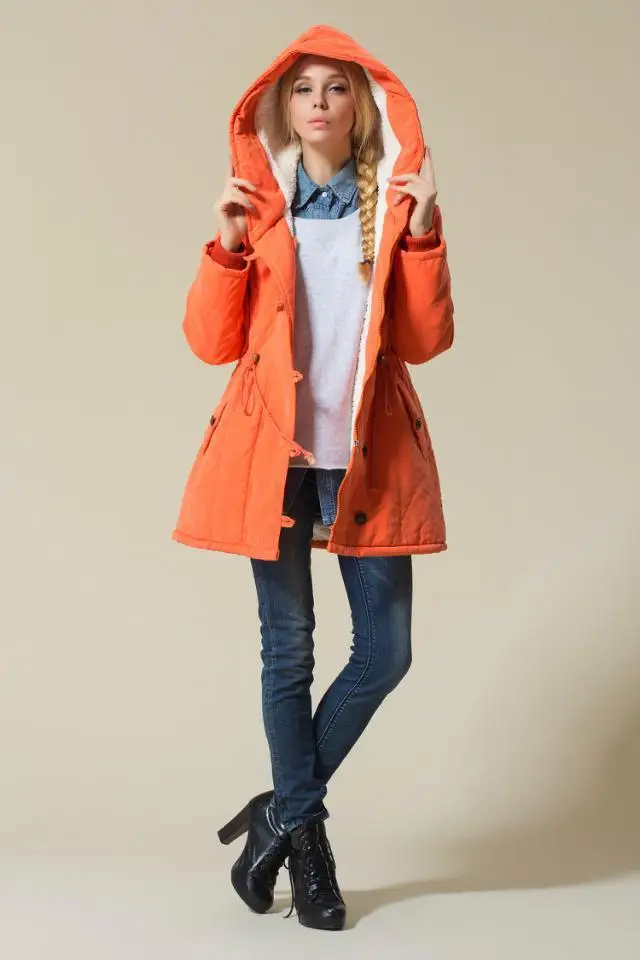 2345_image_file_copy_322